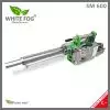 Sıcak Sisleme Mazotlu Dumanlama İlaçlama Makinesi Portatif Duman Makinası Termal Sisleme Cihazı Zirai Don Makinesi Kırağı Makinesi, Portable Thermal Fogger, Thermal Fogger, Thermal Fogging Machine