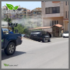 Otomatik Başlık ULV İlaçlama Makinesi - ULV1200 - Görsel 3