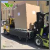 Mist Blower İlaçlama Makinesi - 35Hp - Görsel 5