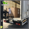 Otomatik Başlık ULV İlaçlama Makinesi - ULV1200 - Görsel 5